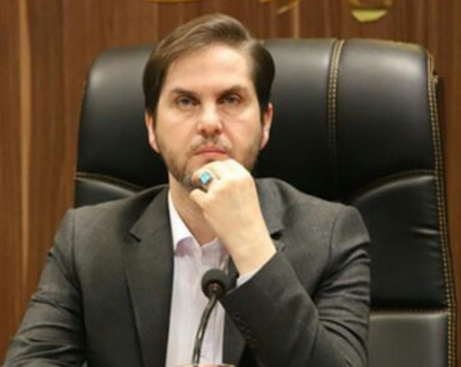 رئیس شورای شهر رشت تاکید کرد: سرعت بخشی عملیات آسفالت معابر در آستانه نوروز