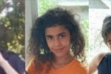 دادستان مرکز استان گیلان خبر داد: مرگ دلخراش ۳ کودک دختر در آستانه‌اشرفیه | دستور دادستان برای بررسی توسط بازپرس ویژه