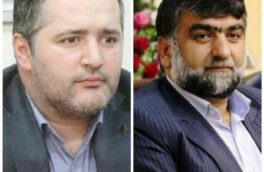 پیام‌تبریک رئیس شورای اسلامی شهر وشهردار لنگرود به مناسبت سرآغار هفته دفاع مقدس