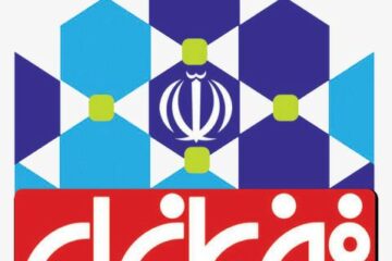 برگزاری مجازی نمایشگاه هفته پژوهش استان