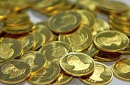 قیمت سکه و طلا امروز در بازار رشت