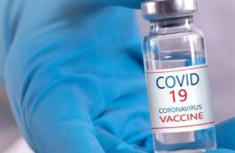 معاون بهداشتی علوم پزشکی گیلان:  آغاز واکسیناسیون کرونا در گیلان/۱۳۰ نفر از کادر پرستاری واکسینه می شوند