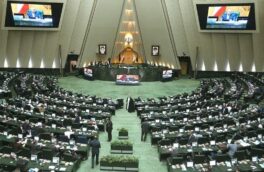 در صحن مجلس مطرح شد: دستور محمدباقر قالیباف برای رسیدگی به پرونده اخلال در انتخابات
