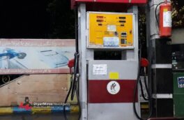 عضو کمیسیون انرژی مجلس درباره قیمت بنزین خبرداد: سه طرح بنزینی در مجلس بررسی می شود