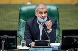 رئیس‌جمهور بخشنامه تعیین سقف برای به‌کارگیری افراد وزارت کشور را لغو کرد