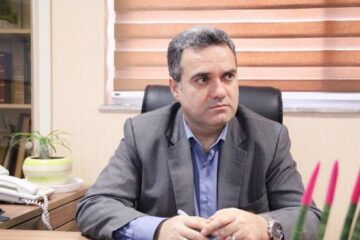 مدیر کل بیمه سلامت استان گیلان خبر داد: ازاول دی ماه هیچ نسخه کاغذی پذیرفته نخواهد شد