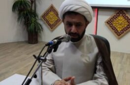 رئیس شورای اسلامی شهر لنگرود: گفتمان مقاومت در جهان امروز ثمره فرهنگ عاشورا است