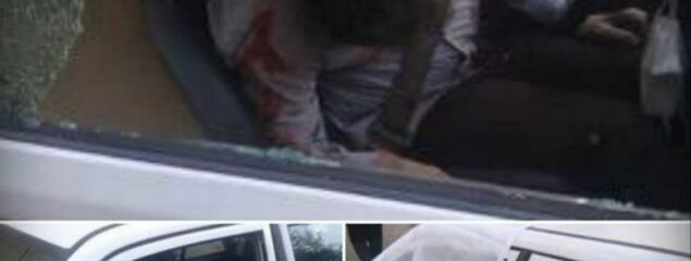 سپاه پاسداران اعلام کرد؛ شهادت یکی از پاسداران مدافع حرم در یک اقدام تروریستی در تهران