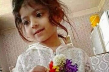 مرگ کودک چهار ساله رامهرمزی به علت گرمازدگی در خودرو