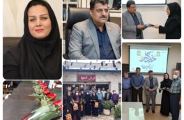 شهردار کومله در تجلیل از اصحاب رسانه خبرداد؛ استقبال شورا و شهرداری کومله از انتقاد سازنده خبرنگاران