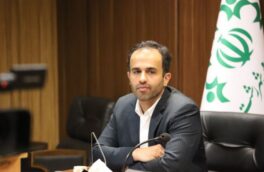 شهردار رشت در جلسه شورا: احداث سرویس‌های بهداشتی طی چند ماه آینده در رشت توسط پیمانکار پاکدست