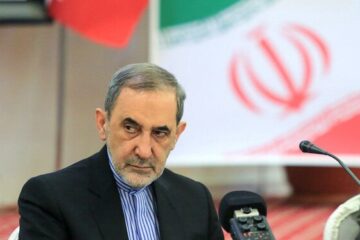 آنچه امروز در سرزمین‌های اشغالی رخ داد تجلی بخش کوچکی از قدرت جبهه مقاومت در فلسطین است