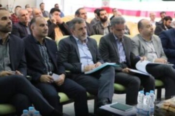 شهردار رشت خبر داد؛ تخفیف ۶۵ درصدی عوارض اجرای پروژه های عمرانی بافت های فرسوده رشت 