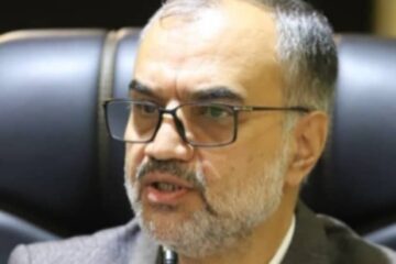 محاسبه جرائم ساختمانی بر اساس سال وقوع تخلف/ خرید اتوبوس با استفاده از ظرفیت مناطق آزاد 