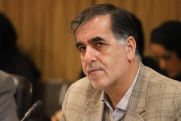 پیام دکتر سید شمس شفیعی به مناسبت فرارسیدن اول مهر بازگشایی مدارس و دانشگاه ها