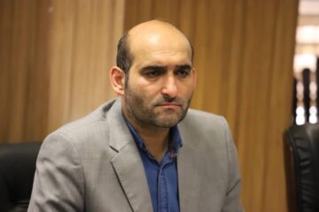 تاج شهرستانی در جلسه صحن علنی شورای شهر رشت : شهردار رشت، به شکل روتین و مرتب اعضای شورای شهر را در جریان مفاد و کلیات عقد قراردادهای طرح میثاق قرار دهد / شورای شهر و شهرداری برای رفع ترافیک محورهای ورودی رشت در ایام تعطیل با پلیس راهور وارد تعامل شود