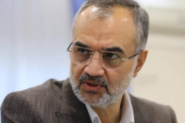 رئیس شورای شهر رشت : اعتبارات تبصره سه برای رفع مشکلات آب و فاضلاب در محلات کم برخوردار رشت هزینه شود/ تسریع در صدور مجوزهای عمرانی آب و برق و گاز