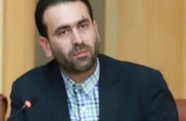 شهردار سیاهکل خبرداد: انجام ۵۶ عملیات اطفای حریق توسط نیروهای آتش نشانی
