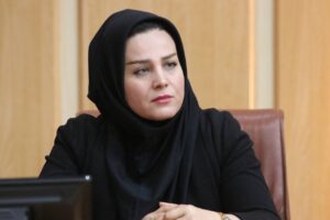 شرم کنید/ نمک نخورید و نمکدان نشکنید