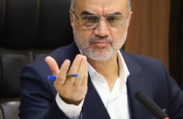 کارگرنیا رئیس شورای اسلامی شهر رشت: بلاتکلیفی شهروندان در وحدت رویه جدید تبصره های ماده ۱۰۰/ تحمیل هزینه های انتخابات به شهرداری ها مغایر با قانون/ بی عدالتی در پرداخت ارزش افزوده به شهر رشت