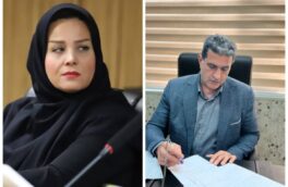 رییس شورای اسلامى شهر کومله تازه متوجه شده که باید نامه های بازرسی را به رویت اعضا برساند