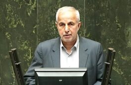 کوچکی نژاد مطرح کرد: دولت باید کسری بودجه را از مسیرهای سالم تأمین کند/پروژه‌های کم‌ اهمیت متوقف شود