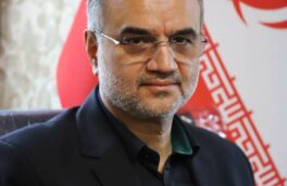 پیام دکتر کارگرنیا رئیس شورای اسلامی شهر رشت به مناسبت سالروز وفات حضرت ام البنین (س) و روز تکریم مادران و همسران شهدا