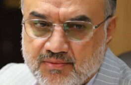 پیام دکتر کارگرنیا رئیس شورای اسلامی شهر رشت به مناسبت روز جهانی معلولان