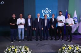 کسب افتخار ملی توسط دانشجویان دانشگاه علوم پزشکی گیلان؛ مدال طلای نخستین المپیاد دانشجویی صنعت داروسازی ایران