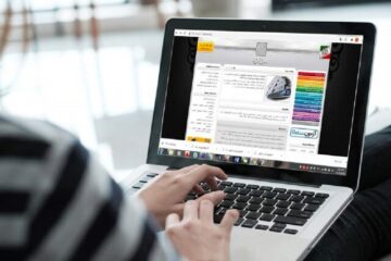 سازمان سنجش: ثبت‌نام آزمون کارشناسی ارشد از فردا آغاز می شود