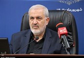 اولویت تخصیص منابع انرژی با کدام مناطق خواهد بود ؟